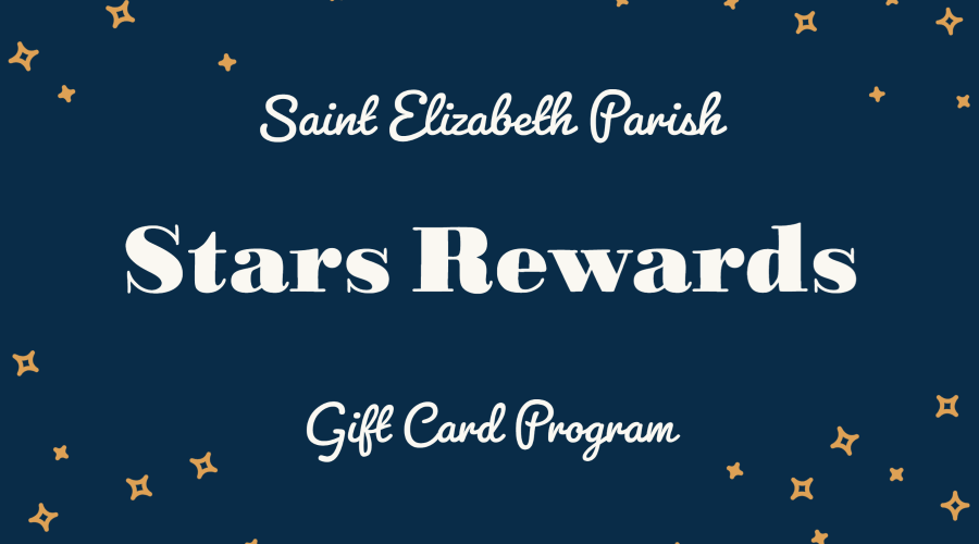 Stars Rewards Program