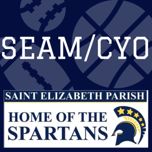 SEAM/CYO - Fall Sports Registration Now Open!