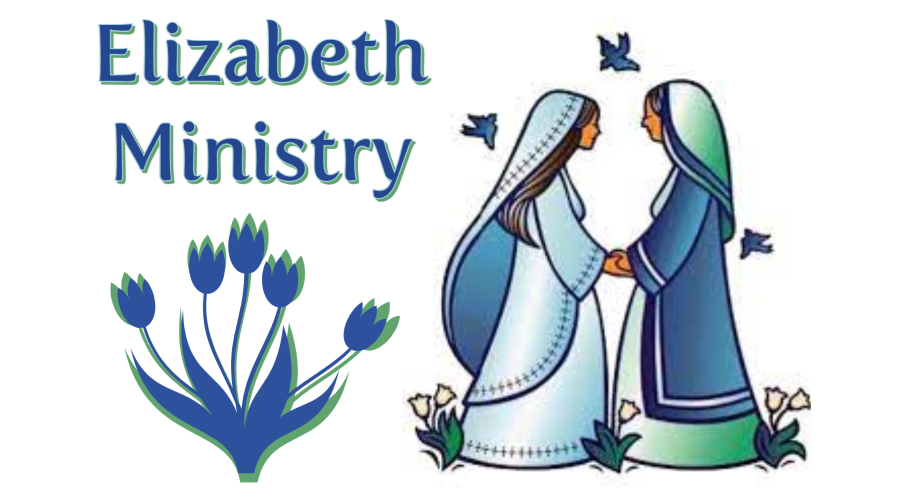 Elizabeth Ministry