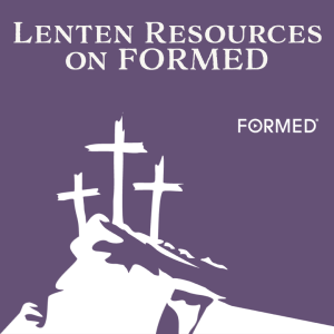 lent formed small