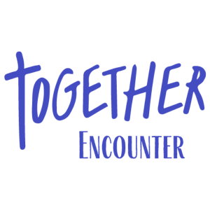 Together Encounter